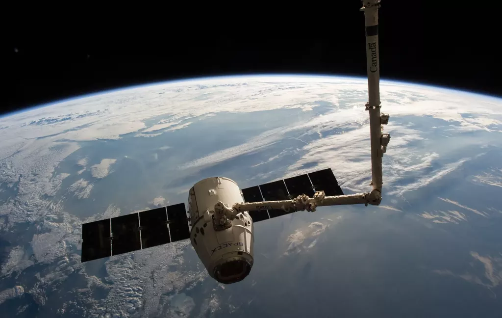 Friends of Europe A European agenda for space: resilience, security and sovereignty 2025