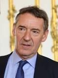 Picture of Jim O'Neill