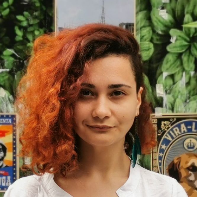 Hamida Giyasbayli