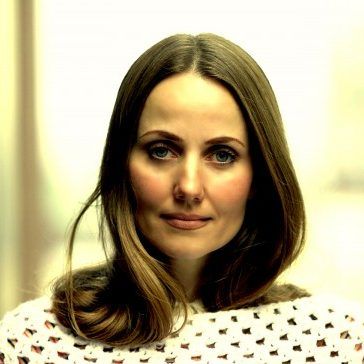 Sherin Khankan