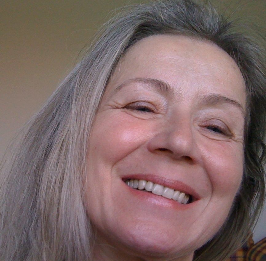 Picture of Francesca Bettio