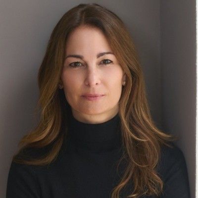 Annette Kroeber-Riel