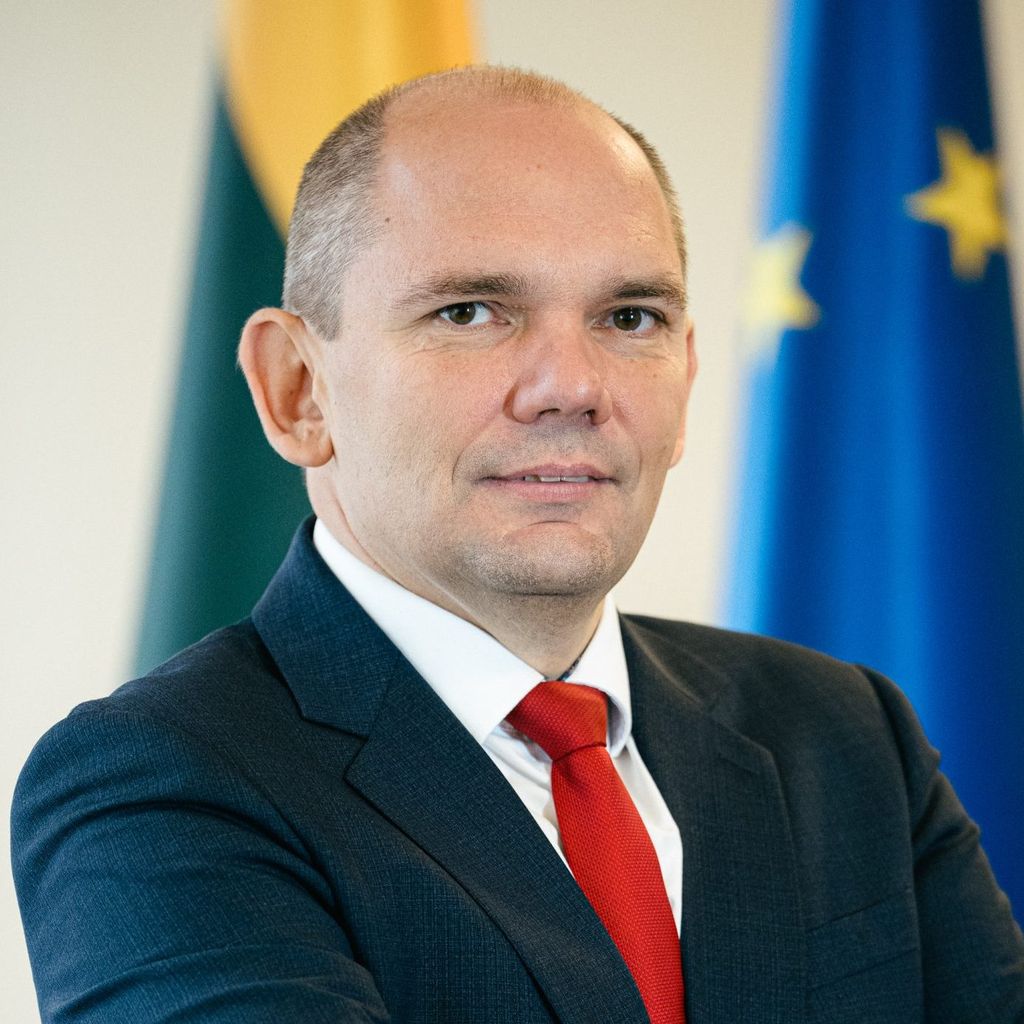 Nerijus Aleksiejunas