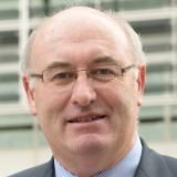 Photo of Phil Hogan