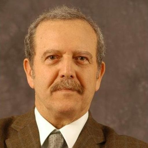 Picture of Joaquim Ramos Silva