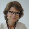 Photo of Vicky Pryce