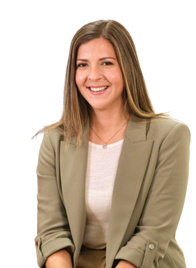 Photo of Margarida Balseiro Lopes