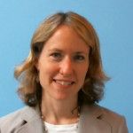 Photo of Lisa Hanle