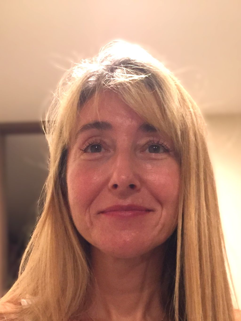 Picture of Tiziana Sodano