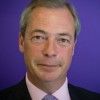 Picture of Nigel Farage