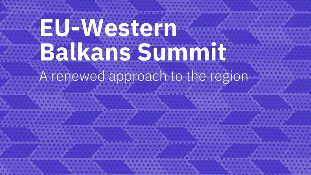 WB summit_video_website thumbnail