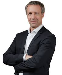 Picture of Jan Mischke