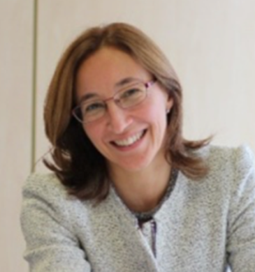 Elisabetta Zanon