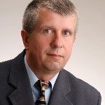 Photo of Michał Jach