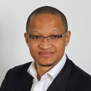 Morena Makhoana