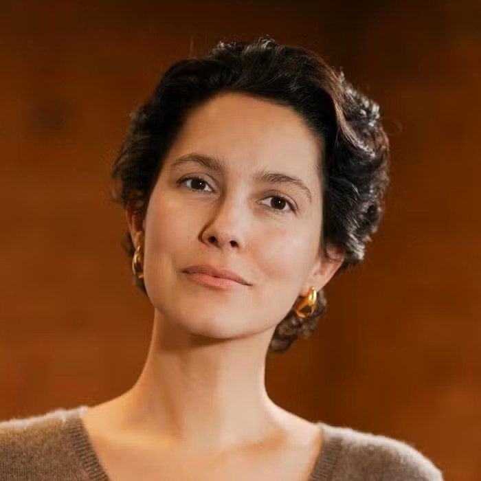 Cecilia-Malan