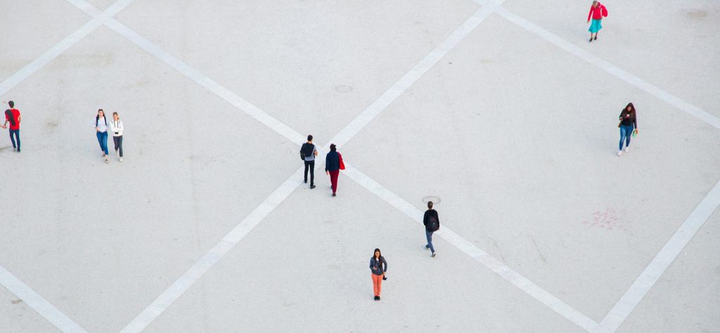 Renewed Social Contract