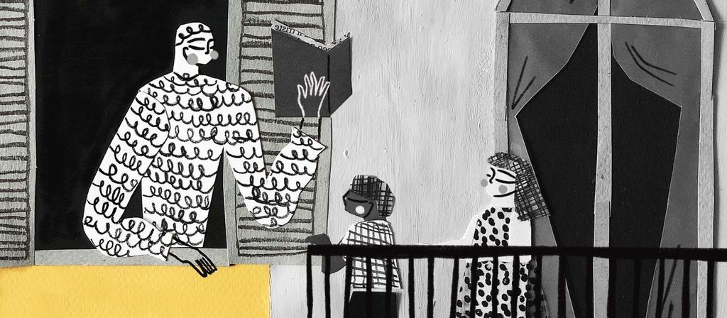 Solidarity resilience and the way forward