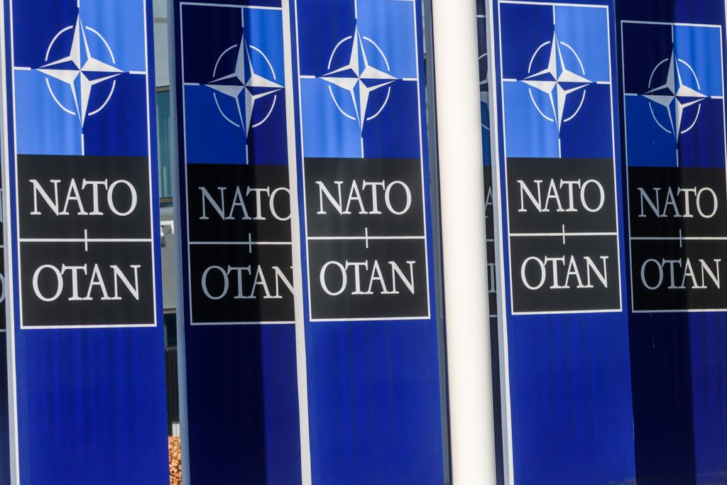The NATO summit in Vilnius: safeguarding the alliance, supporting Ukraine