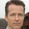 Picture of Sten Rynning