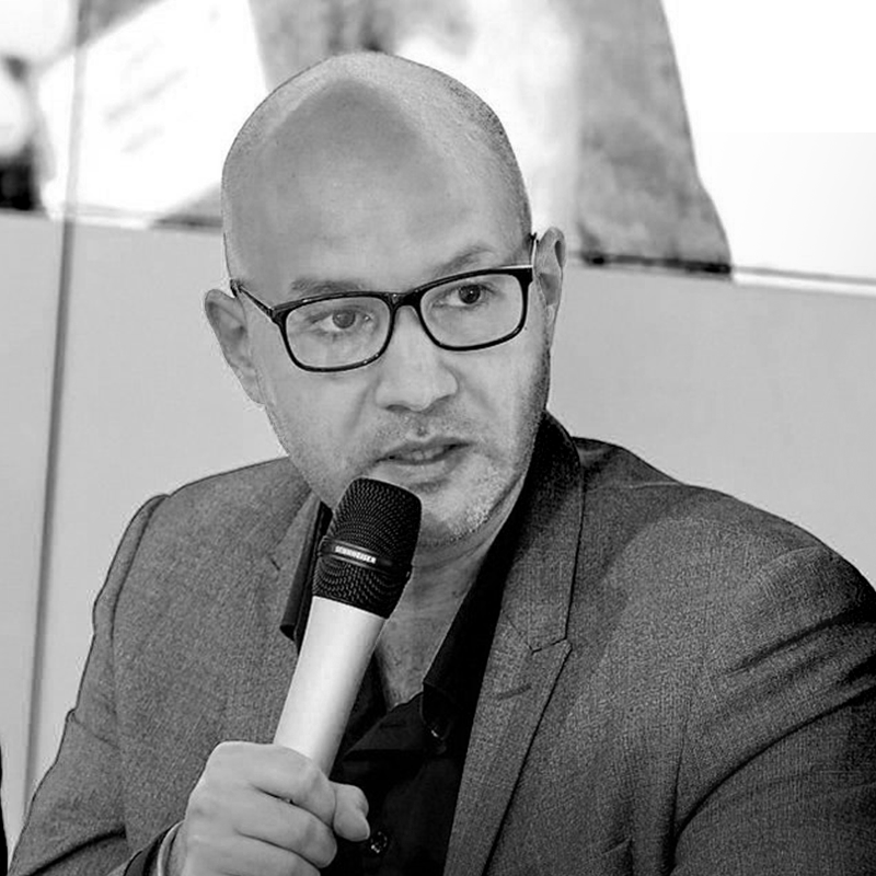 On the tech sector in Africa and how the EU should better engage with the continent