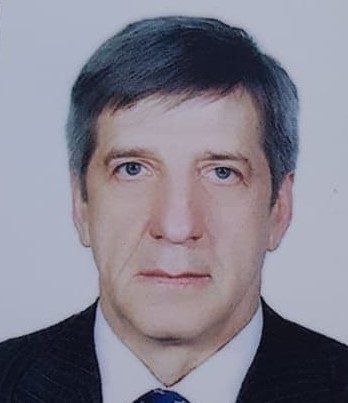Vladzimir-Astapenka