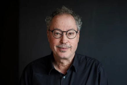 Photo of Christian Kastrop