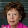 Picture of Neelie Kroes