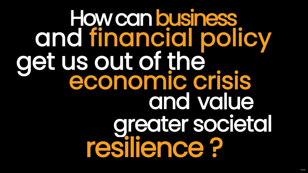 Cover image video Mastercard