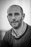 Photo of Philippe Pujol