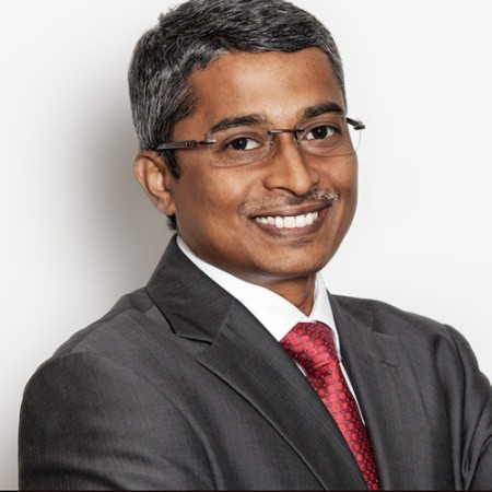 Sapthagiri Chapalapalli