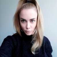 Picture of Teresa Quintel