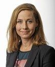 Photo of Dorte Bech Vizard