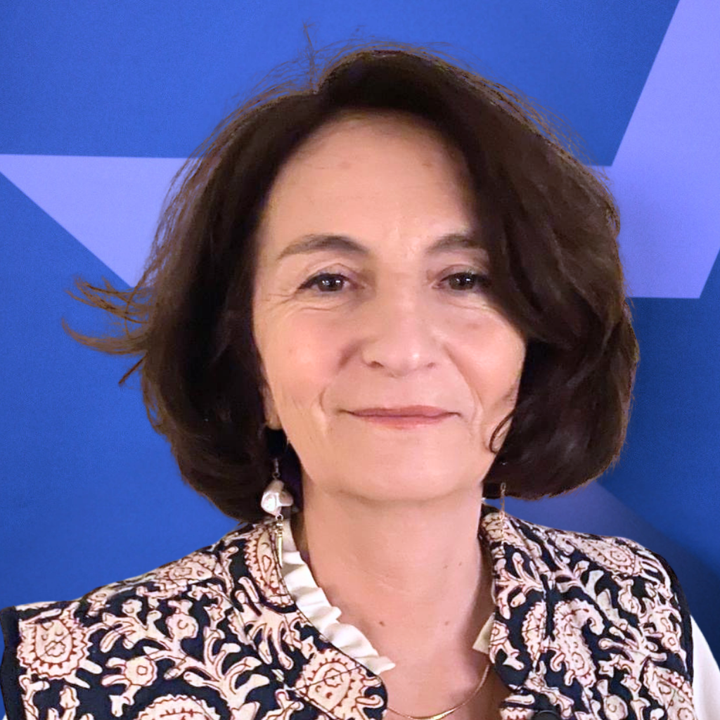 Nathalie Furrer
