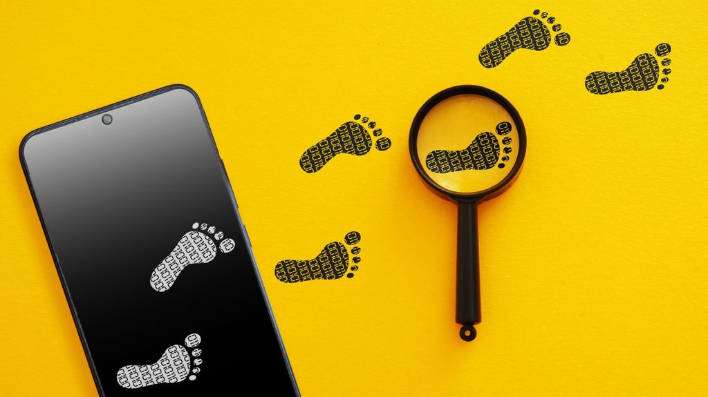 Privacy, plurality, prosperity: designing a workable Digital Omnibus