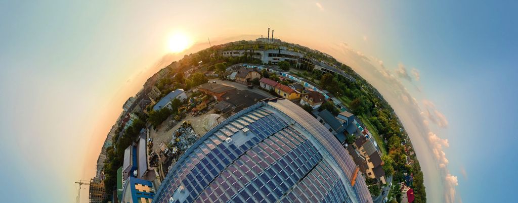 Friends of Europe Shaping the next European research and innovation framework 2025