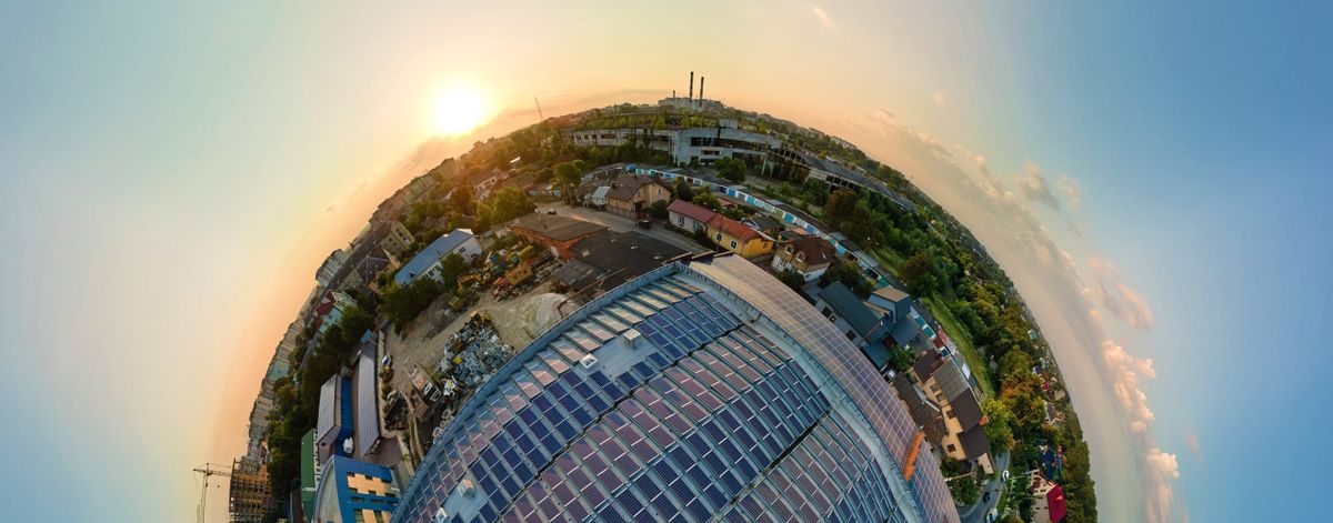 Friends of Europe Shaping the next European research and innovation framework 2025