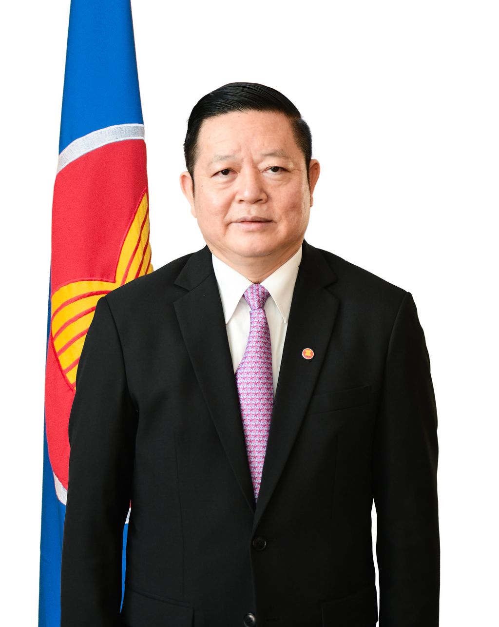 Kao Kim Hourn