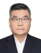 Cui Hongjian