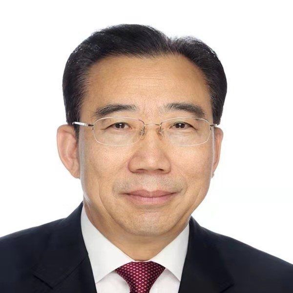 Wu Hailong