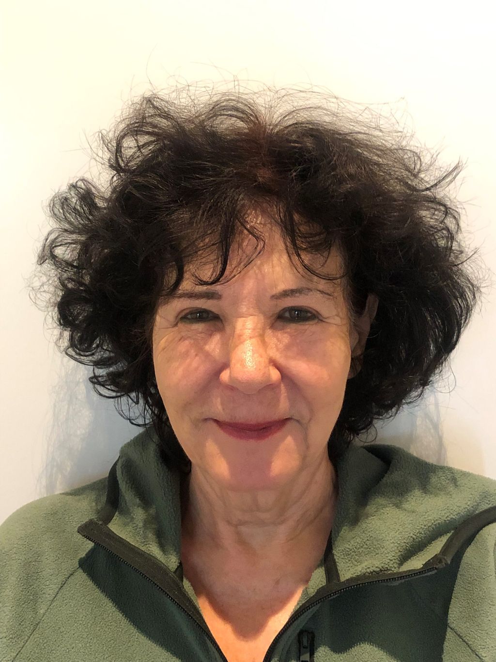 Isabelle-Joerg