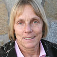 Photo of Marie Söderberg