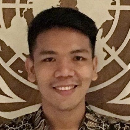 Hamid Arrum Harahap