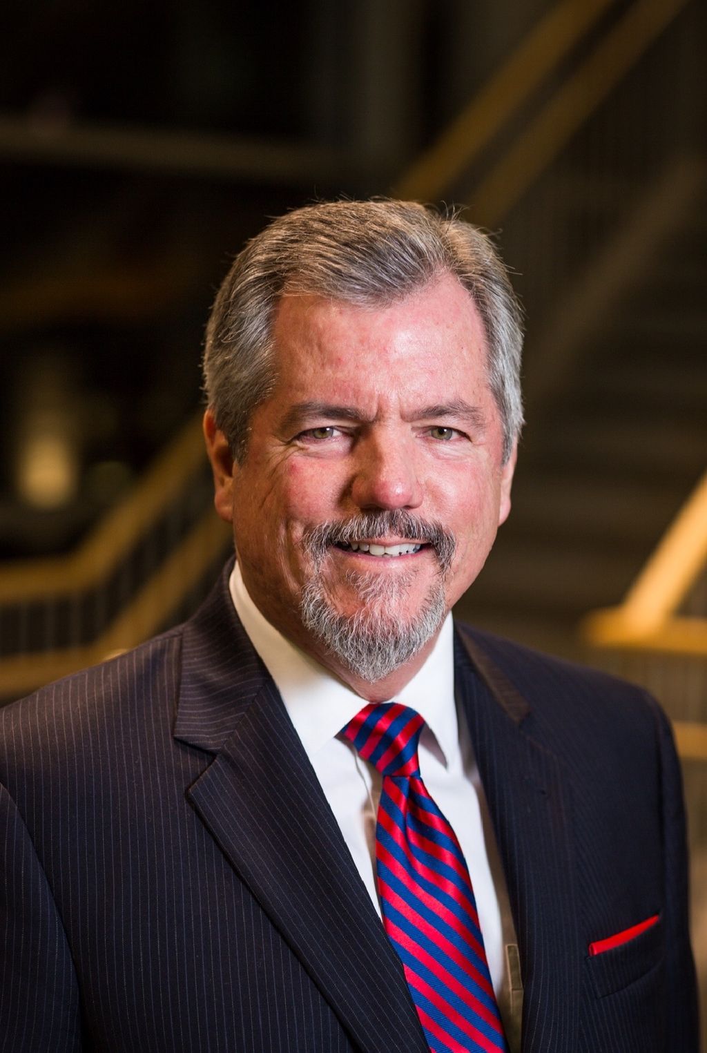 Michael Ryan