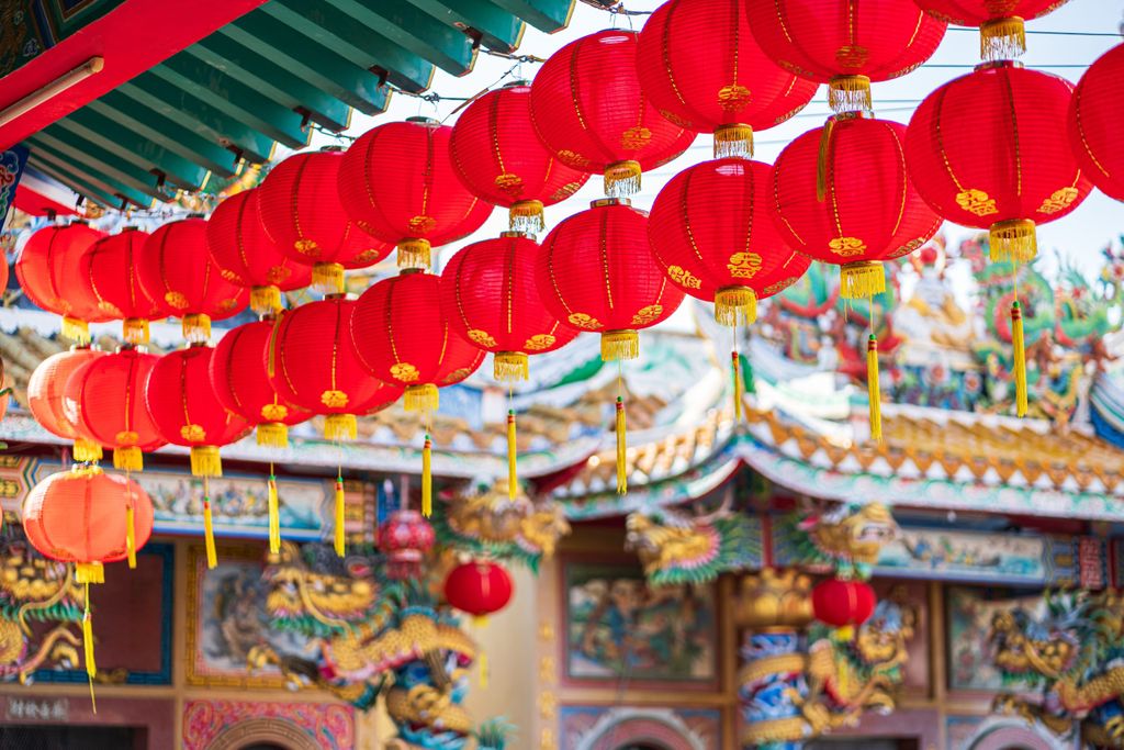 The EU-China relationship: 10 guiding principles to move forward in the 21st century