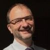 Picture of Samir Kulenovic