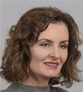 Irena Petrijevčanin