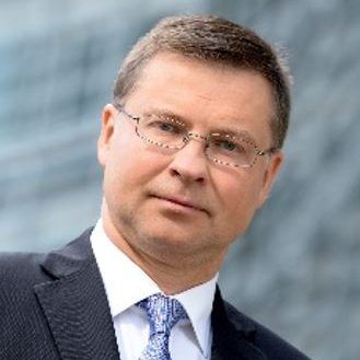 Dombrovskis