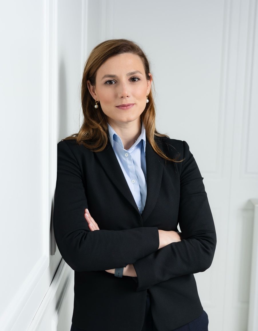 Photo of Bora Muzhaqi