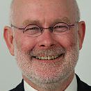 Photo of Jeroen Verheul